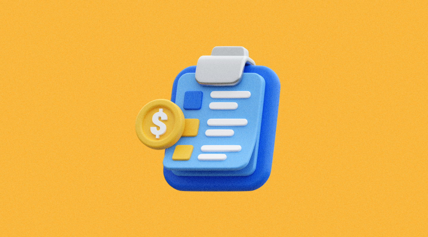 말로만 듣던 세무조사, 몰래 엿보는 5단계 절차