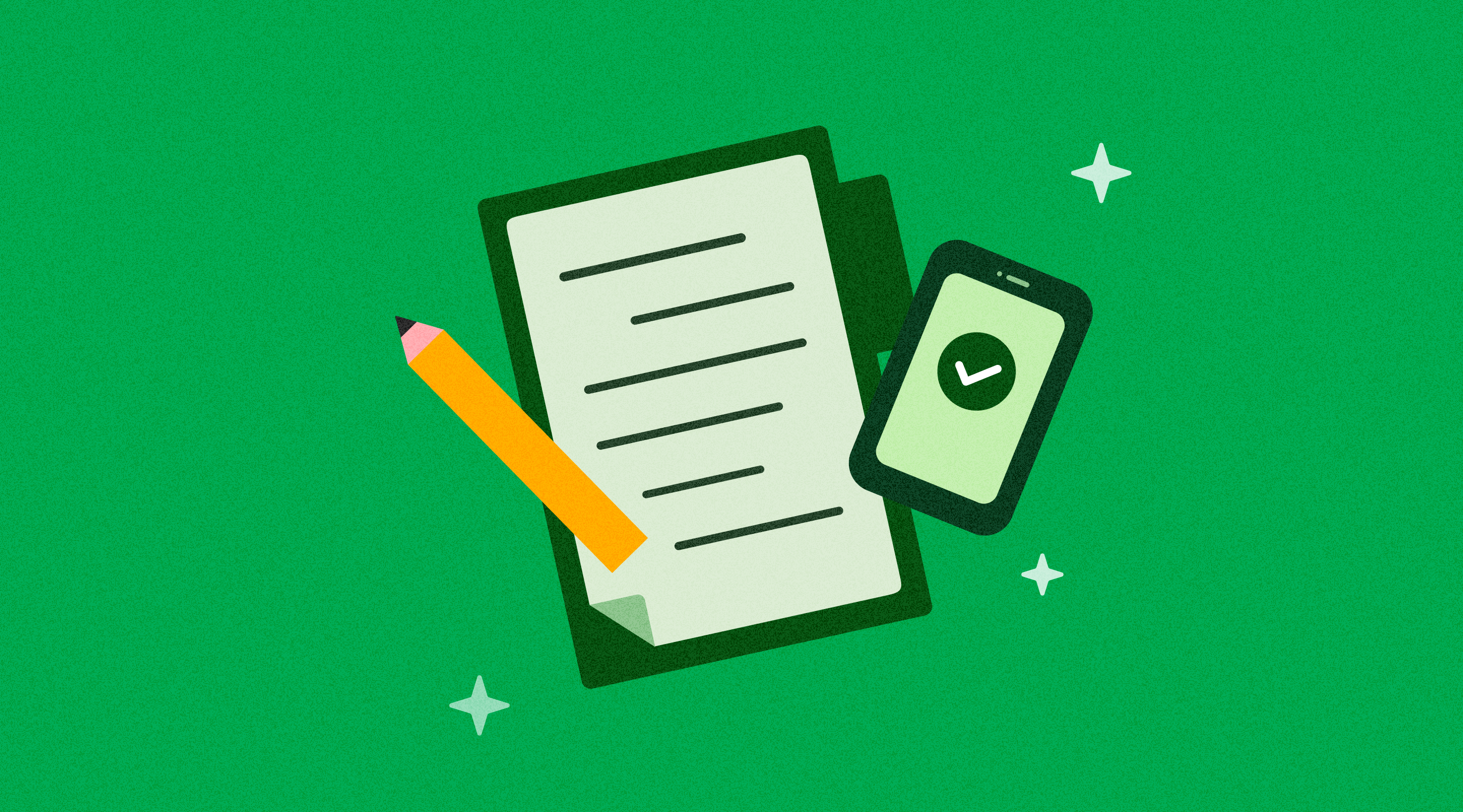 간편장부? 복식부기? 무엇을 선택해야 할까