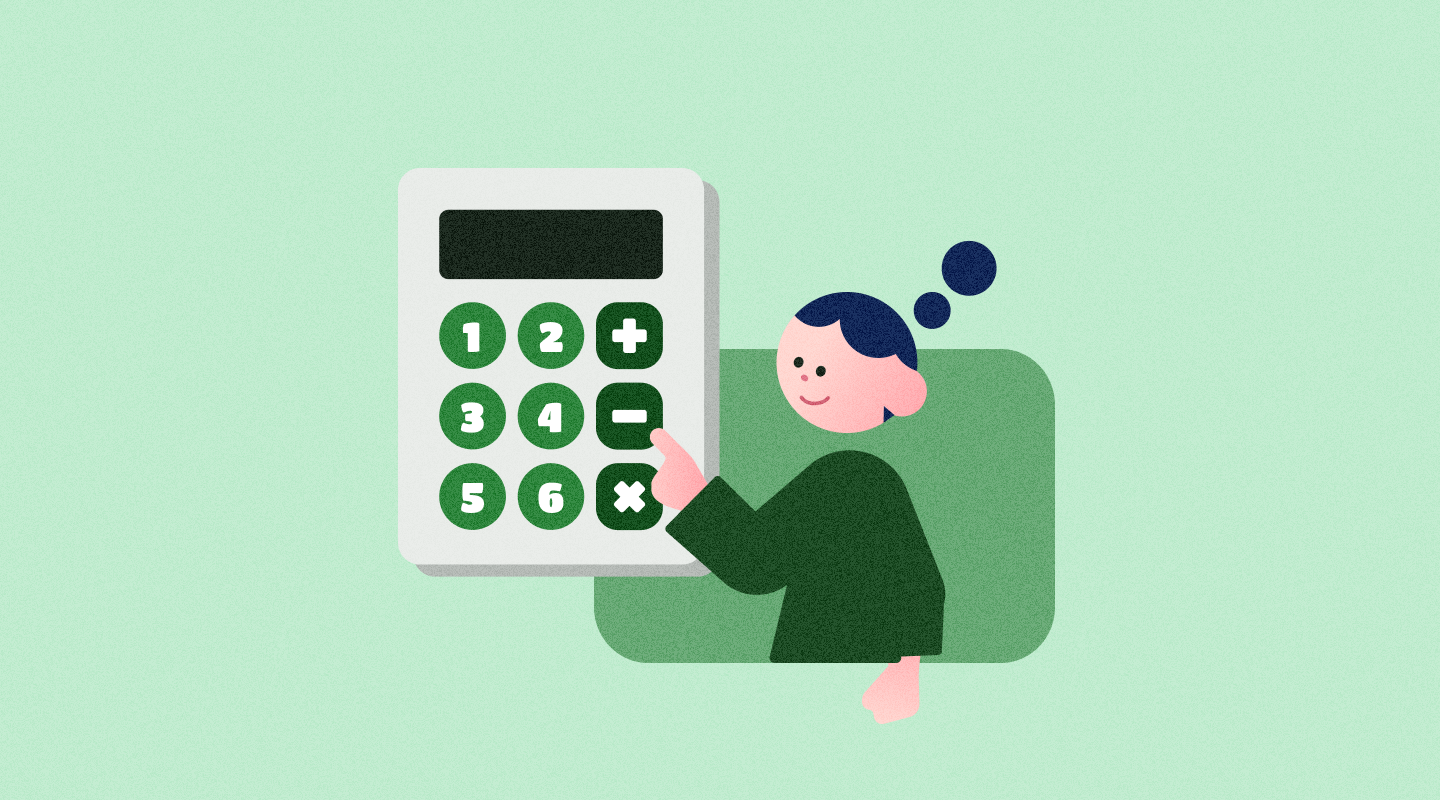 사업자 비용 처리, 절세 기준은 딱 하나입니다