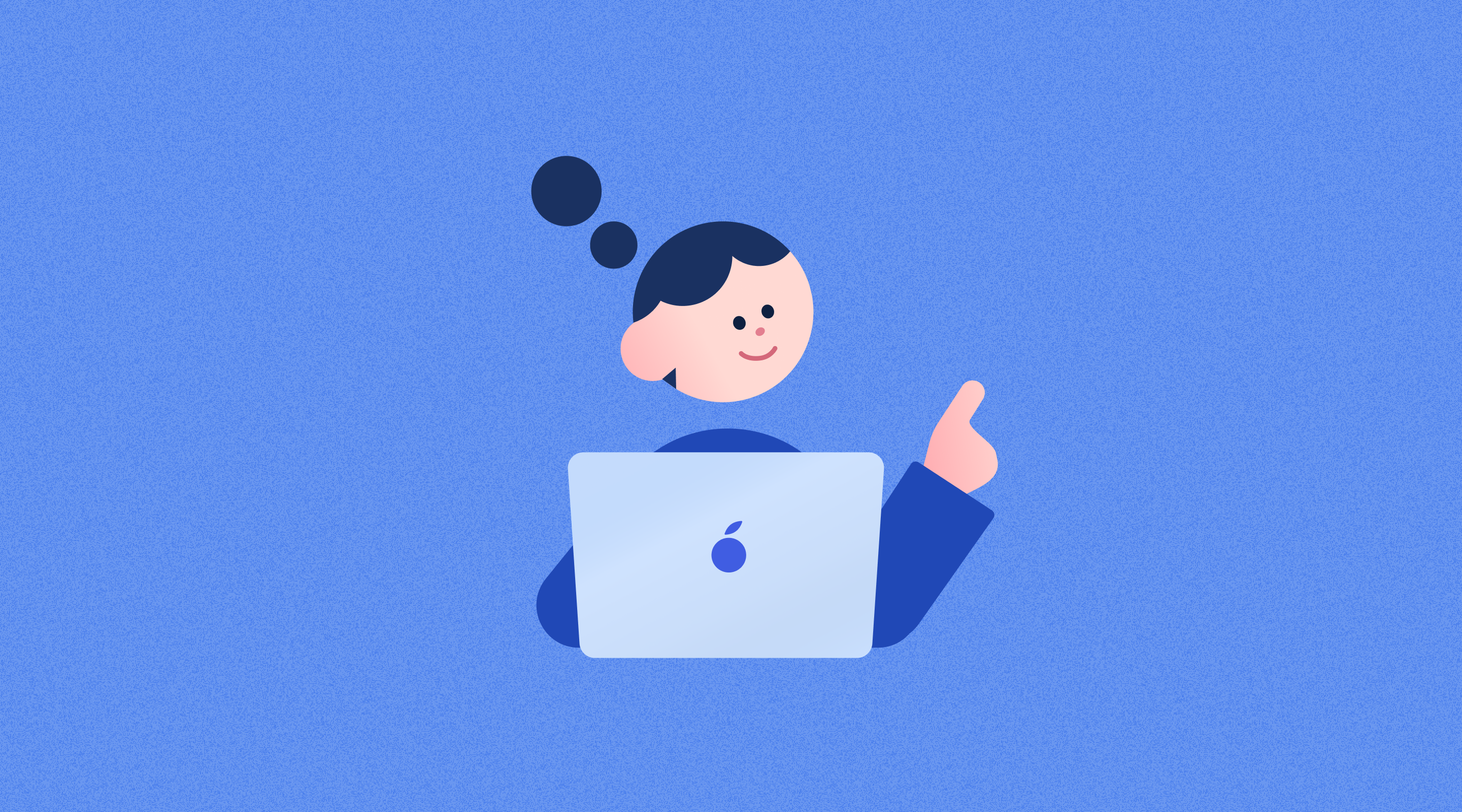 나는 종합소득세 신고 대상일까? 5초 체크 방법