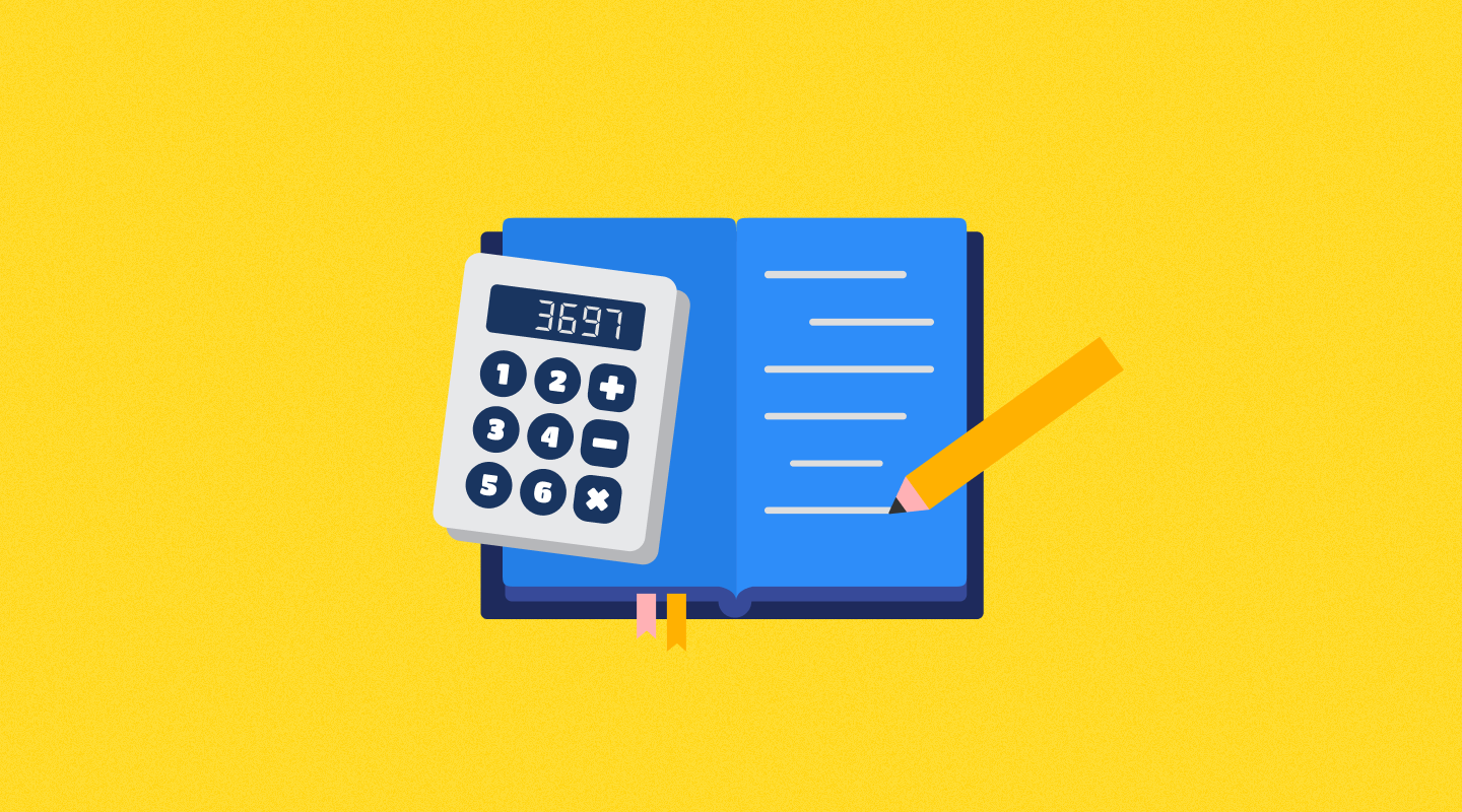 홈택스로 종합소득세 신고하는 방법, 따라만 하세요